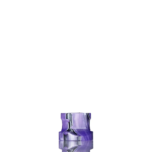 Sturdy MFG SturdyTip Hybrid - Nub Only - Image 2