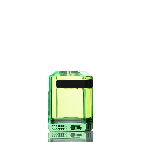Suicide Mods Crypt V2 Boro Tank - Image 6