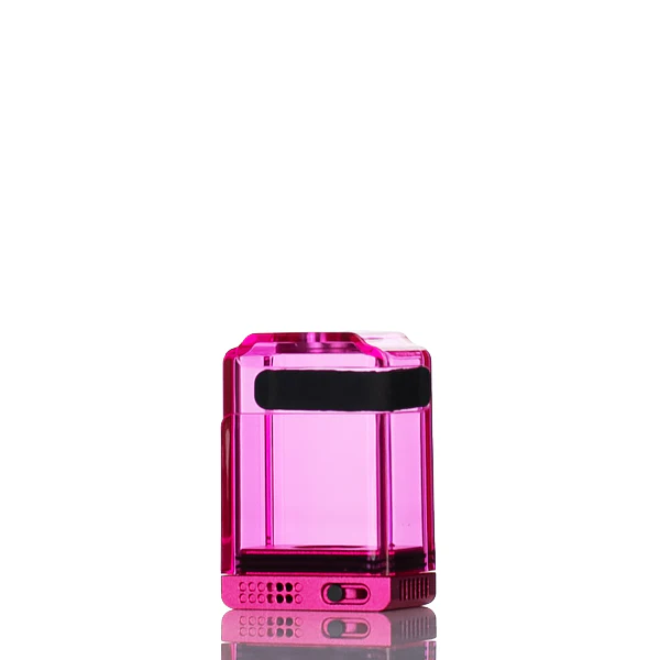 Suicide Mods Crypt V2 Boro Tank - Image 7