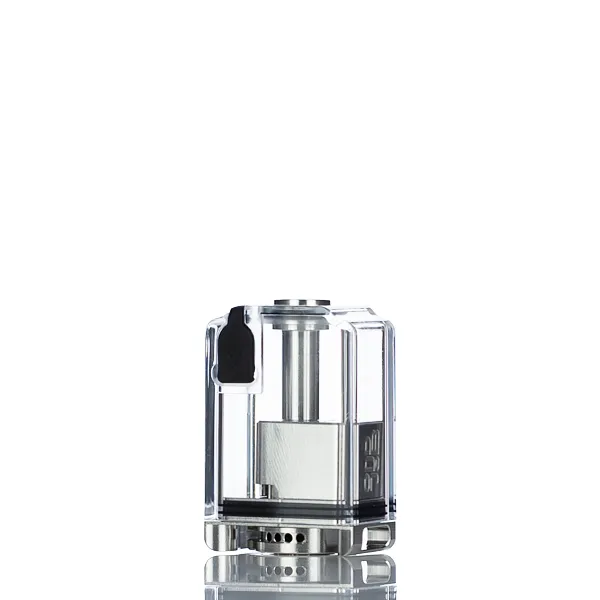 Suicide Mods Odd Job Boro RBA Tank (DISCONTINUED) - Image 14