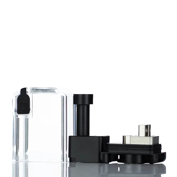 Suicide Mods Odd Job Boro RBA Tank (DISCONTINUED) - Image 5