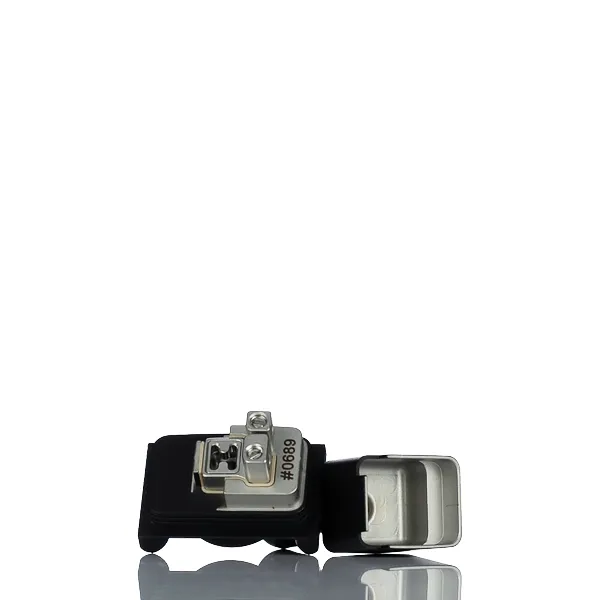Suicide Mods Odd Job Boro RBA Tank (DISCONTINUED) - Image 7