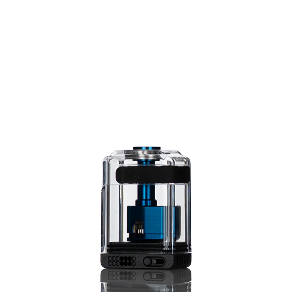 Suicide Mods Odd Job V2 Boro RBA Kit - Image 10