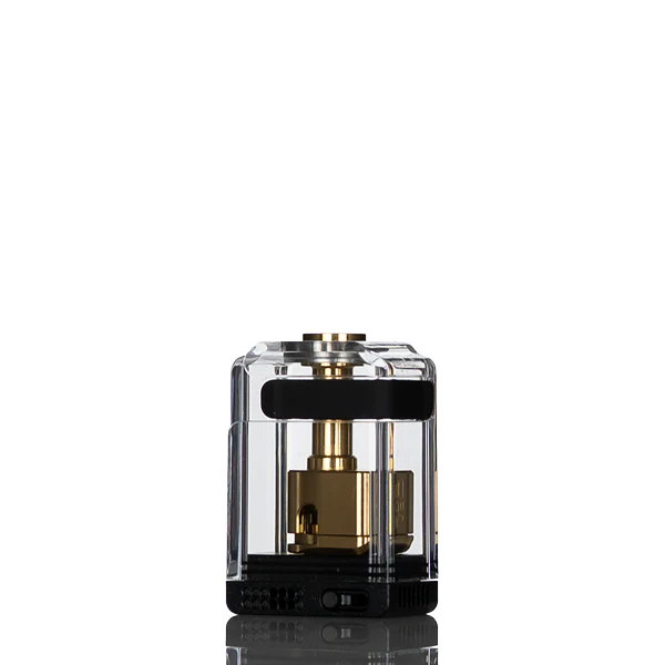 Suicide Mods Odd Job V2 Boro RBA Kit - Image 11