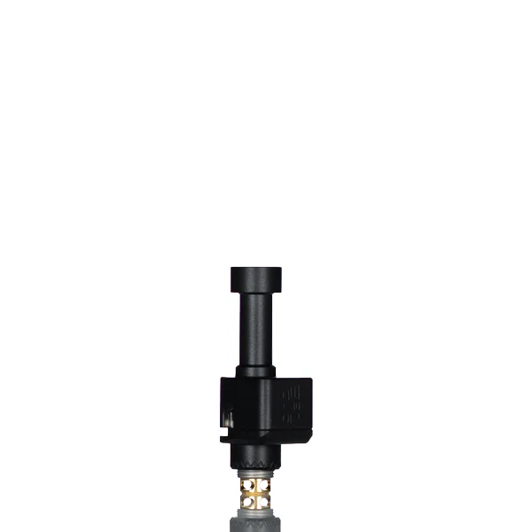 Suicide Mods Odd Job V2 Boro RBA Kit - Image 2