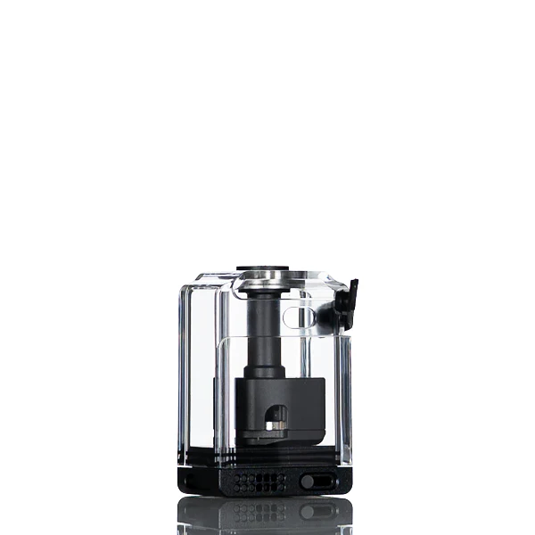 Suicide Mods Odd Job V2 Boro RBA Kit - Image 5