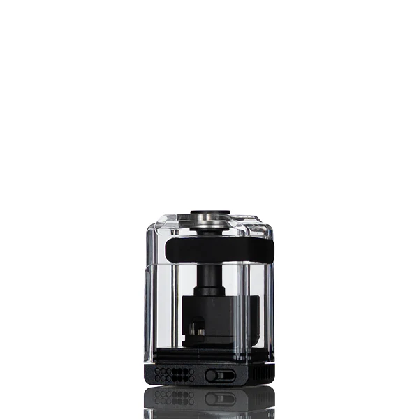 Suicide Mods Odd Job V2 Boro RBA Kit - Image 8