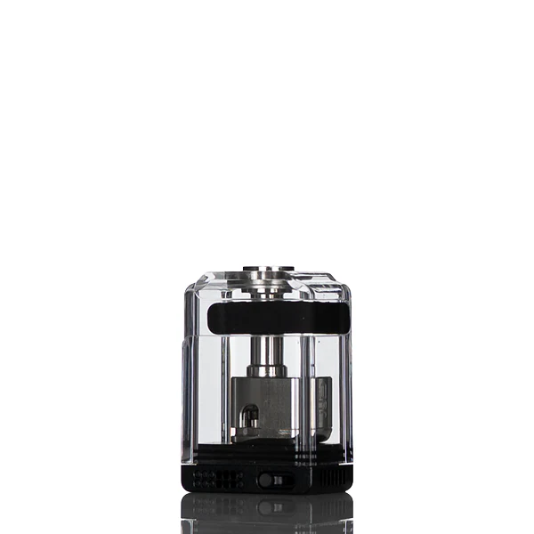 Suicide Mods Odd Job V2 Boro RBA Kit - Image 9