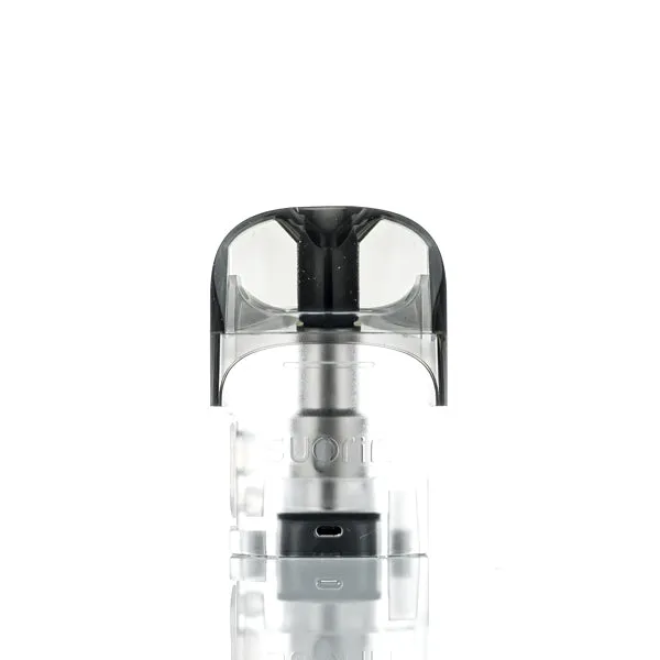 Suorin Ace Replacement Pods - Image 4