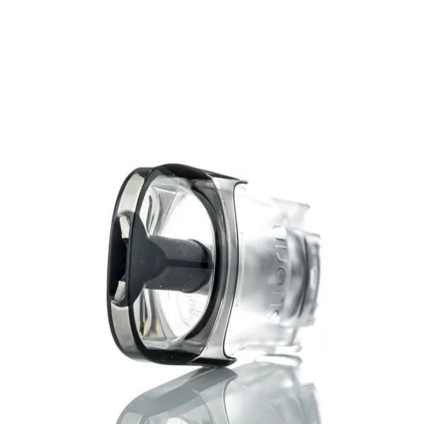 Suorin Ace Replacement Pods - Image 5