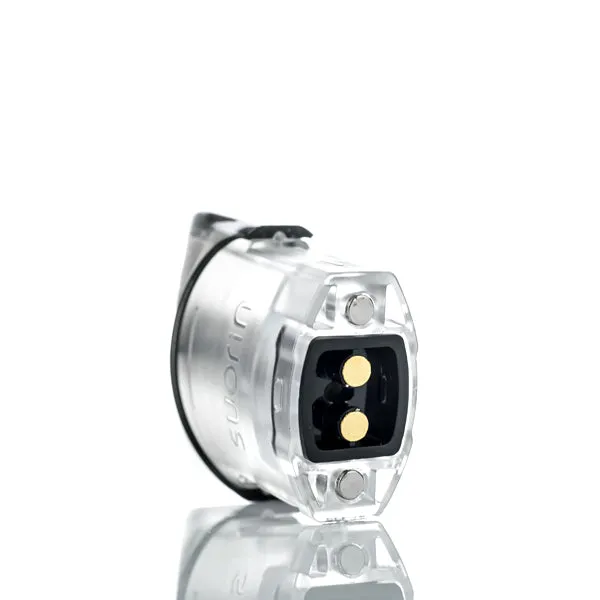 Suorin Ace Replacement Pods - Image 6