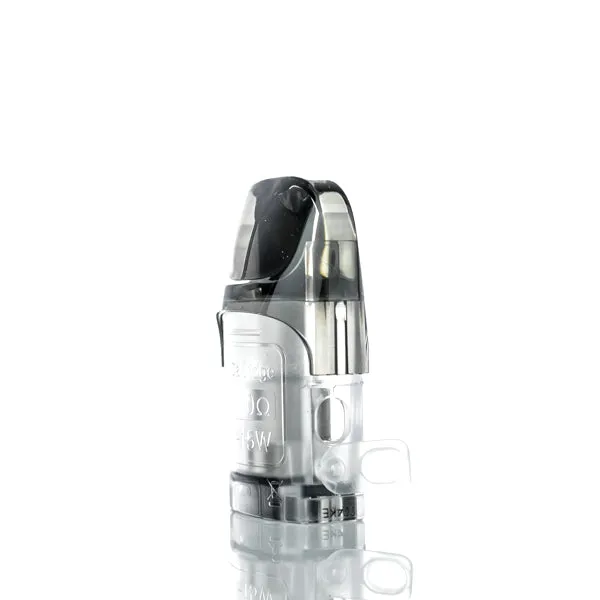 Suorin Ace Replacement Pods - Image 7