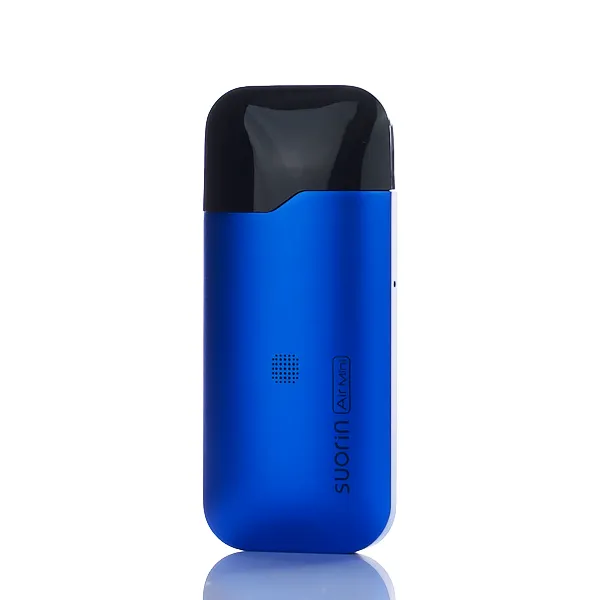 Suorin Air Mini 14W Pod System - Image 12