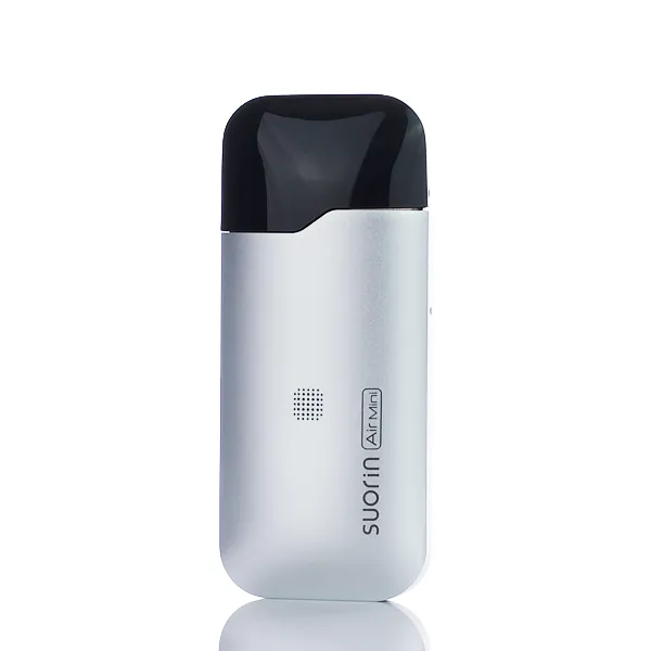 Suorin Air Mini 14W Pod System - Image 18
