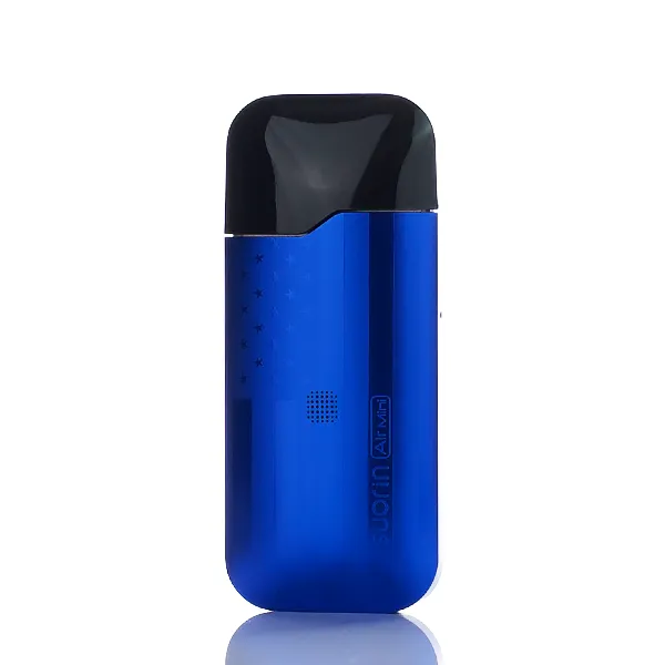 Suorin Air Mini 14W Pod System - Image 19
