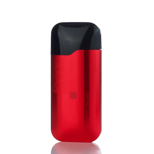 Suorin Air Mini 14W Pod System - Image 20
