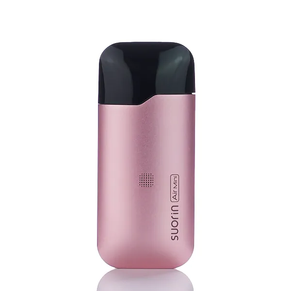 Suorin Air Mini 14W Pod System - Image 3