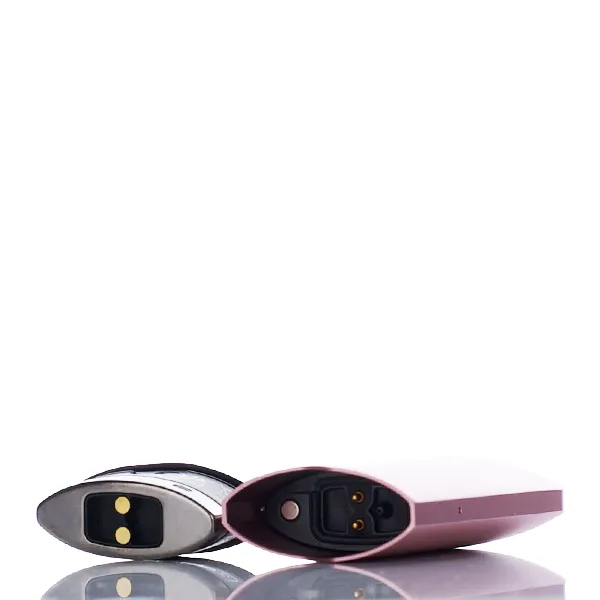 Suorin Air Mini 14W Pod System - Image 6