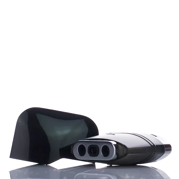 Suorin Air Mini 14W Pod System - Image 8