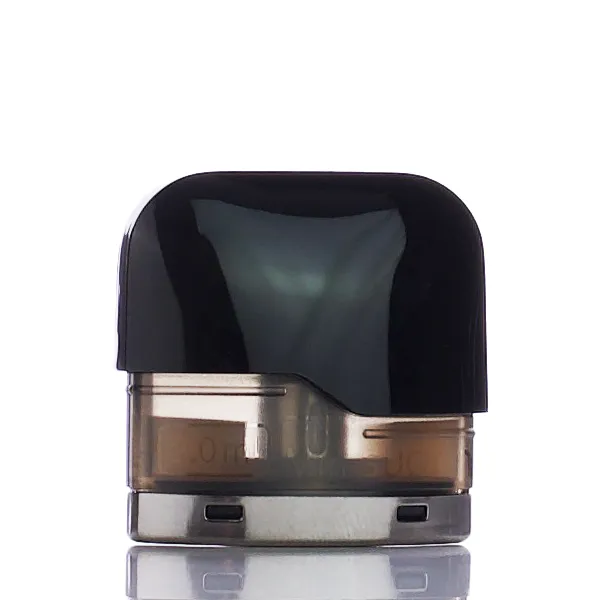 Suorin Air Mini Replacement Pod - Image 2