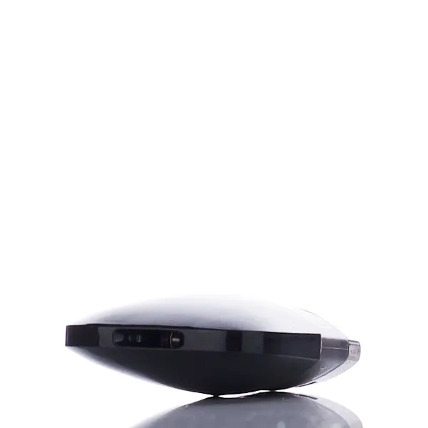 Suorin Air Mini Replacement Pod - Image 4