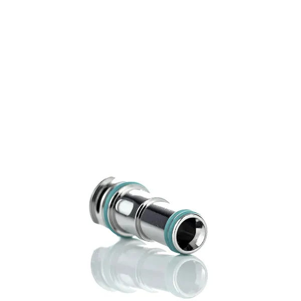 Suorin Air Mod Replacement Coils - Image 2