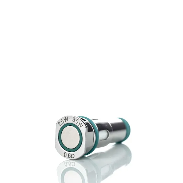 Suorin Air Mod Replacement Coils - Image 3