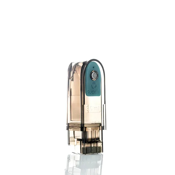 Suorin Air Mod Replacement Pods - Image 2