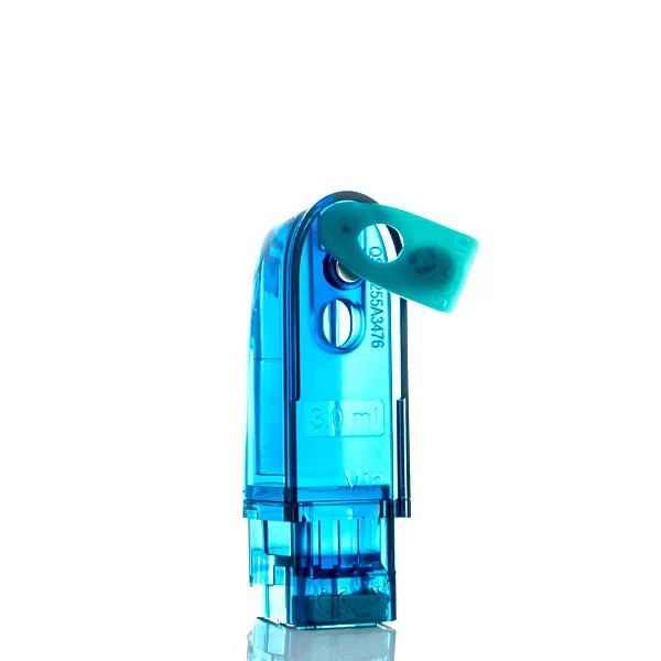 Suorin Air Mod Replacement Pods - Image 4