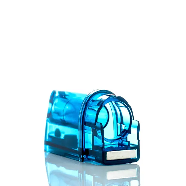 Suorin Air Mod Replacement Pods - Image 8