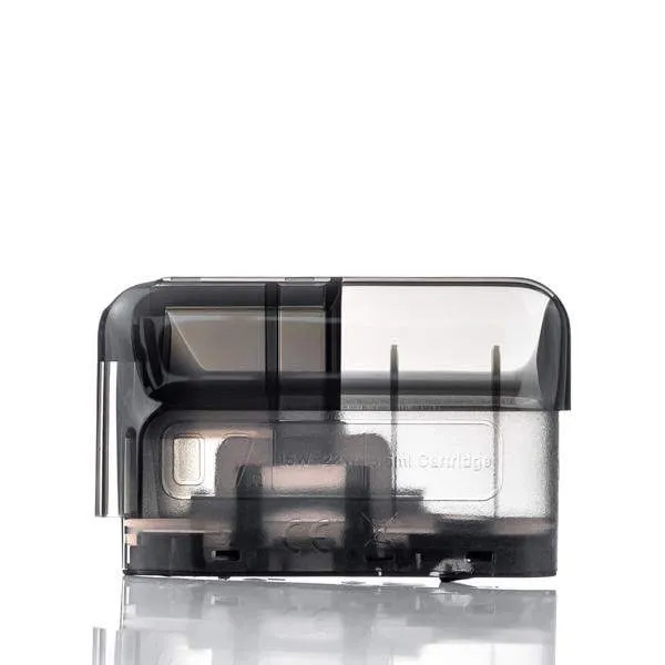 Suorin Air Plus Replacement Pod - Image 2
