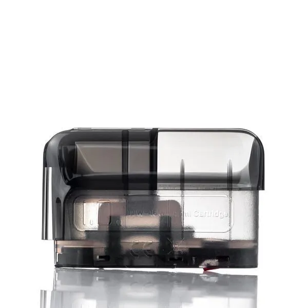 Suorin Air Plus Replacement Pod - Image 3