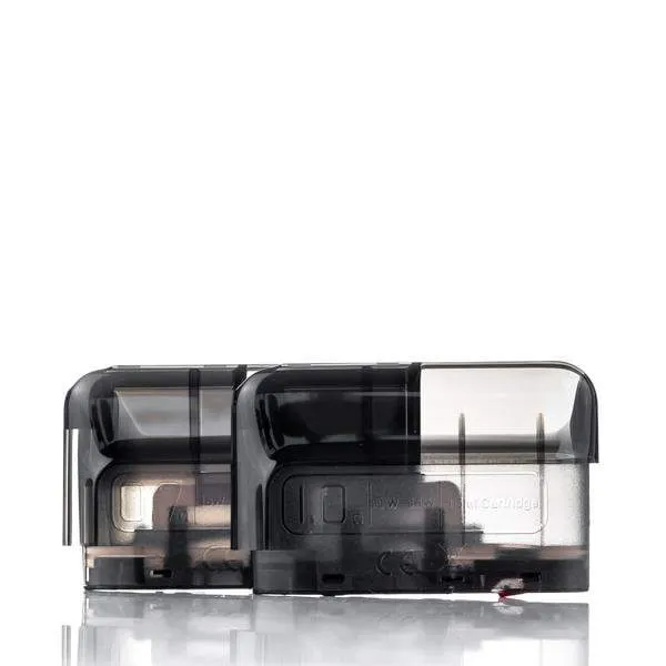 Suorin Air Plus Replacement Pod - Image 4