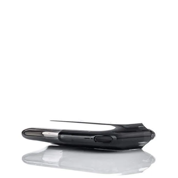 Suorin Air Plus Replacement Pod - Image 6