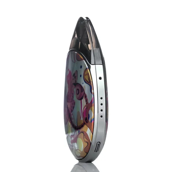Suorin Drop 2 Pod System Kit - Image 3
