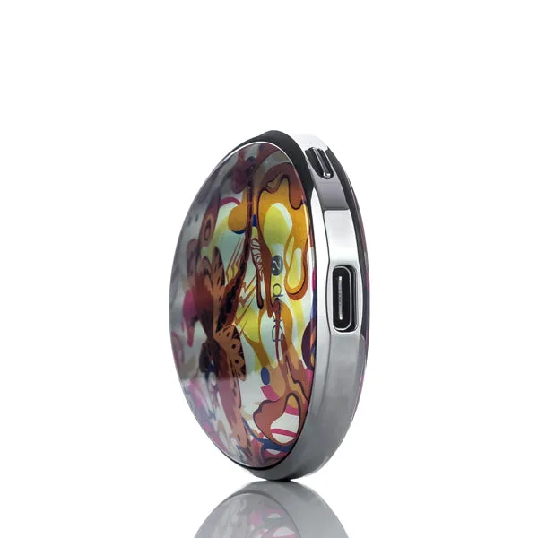 Suorin Drop 2 Pod System Kit - Image 4