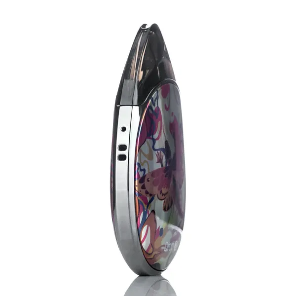 Suorin Drop 2 Pod System Kit - Image 5