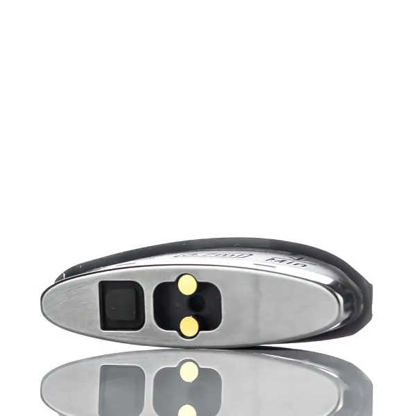 Suorin Drop 2 Pod System Kit - Image 7