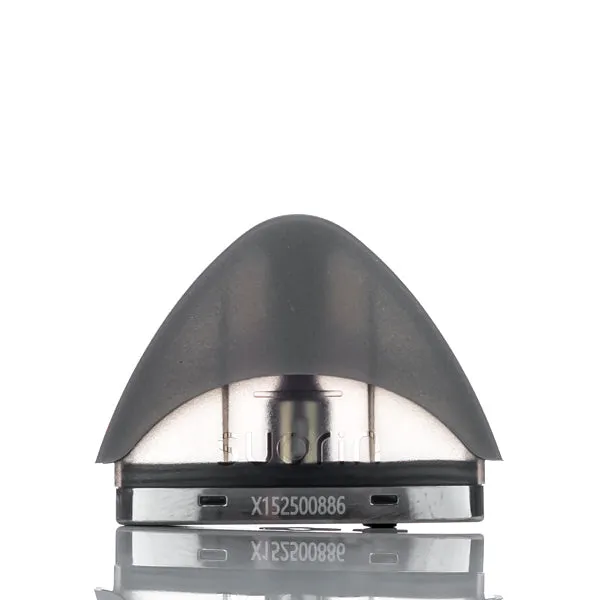 Suorin Drop 2 Replacement Pod - Image 2