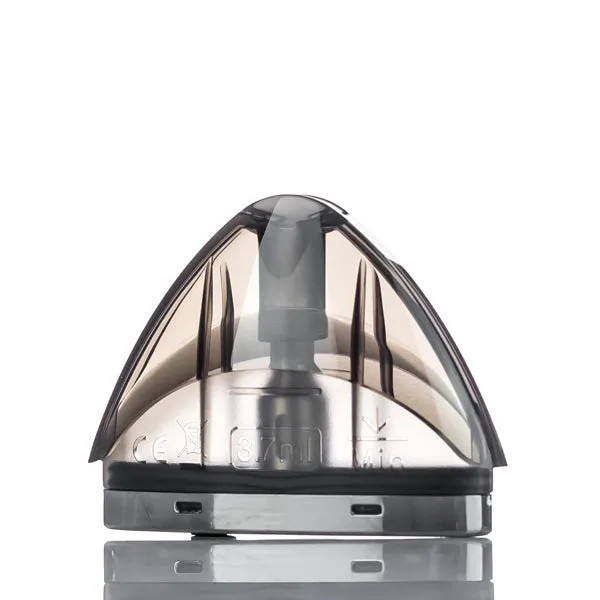 Suorin Drop 2 Replacement Pod - Image 3