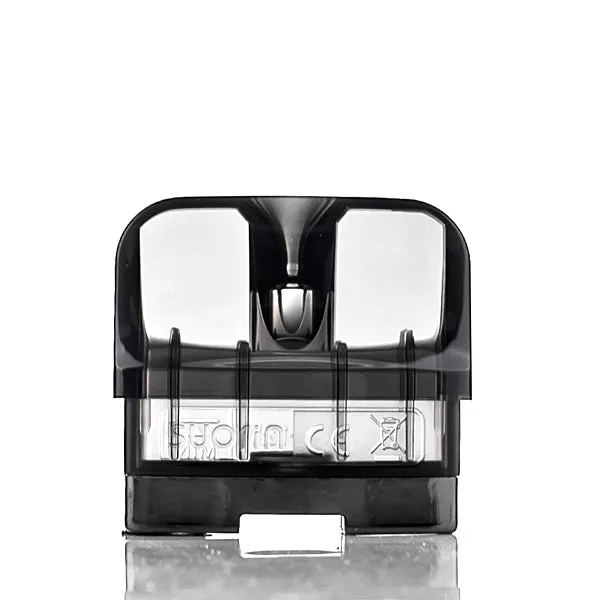 Suorin Reno Replacement Pods - Image 2
