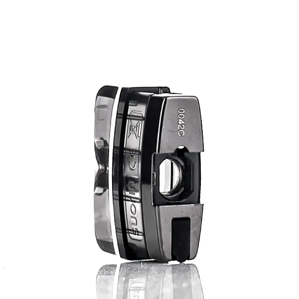 Suorin Reno Replacement Pods - Image 4