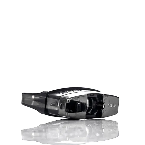 Suorin Reno Replacement Pods - Image 5