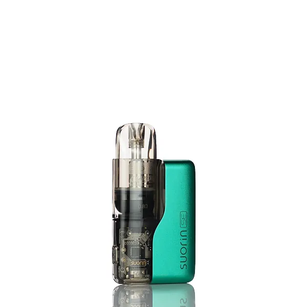 Suorin SE 15W Pod System - Image 10