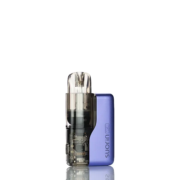 Suorin SE 15W Pod System - Image 11