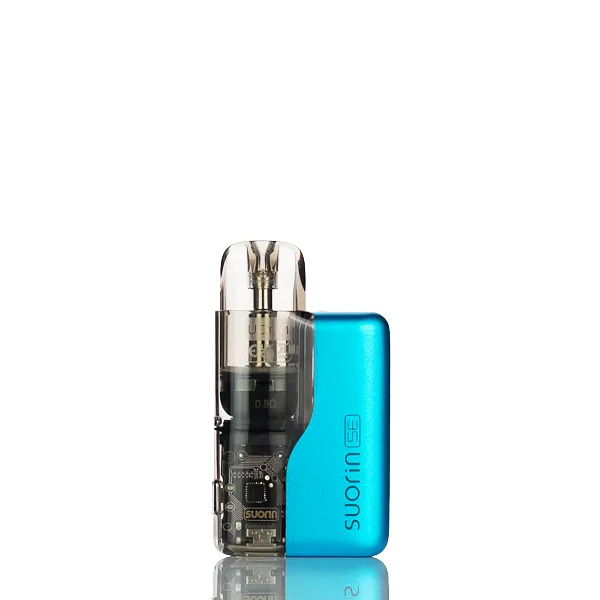 Suorin SE 15W Pod System - Image 2
