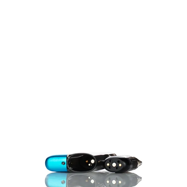 Suorin SE 15W Pod System - Image 4