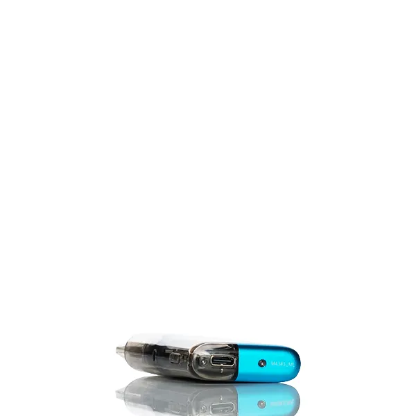 Suorin SE 15W Pod System - Image 5