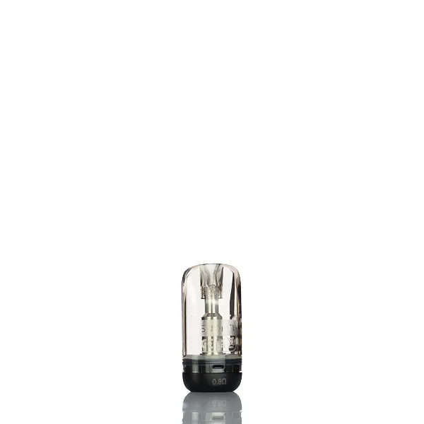 Suorin SE 15W Pod System - Image 6