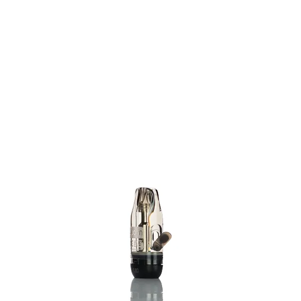 Suorin SE Replacement Pods - Image 3